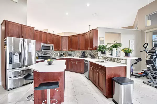 Boca Raton, FL 33428,12364 Clearfalls DR