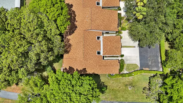 Boca Raton, FL 33496,18619 Breezy Palm WAY