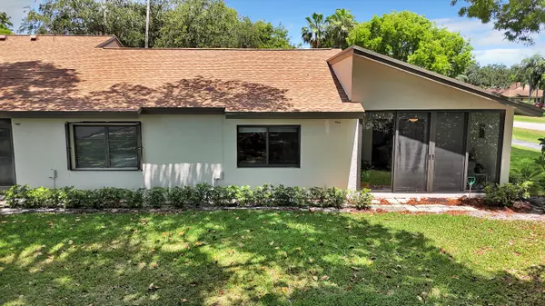 Boca Raton, FL 33496,18619 Breezy Palm WAY