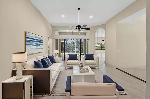 Delray Beach, FL 33446,14619 Jetty LN