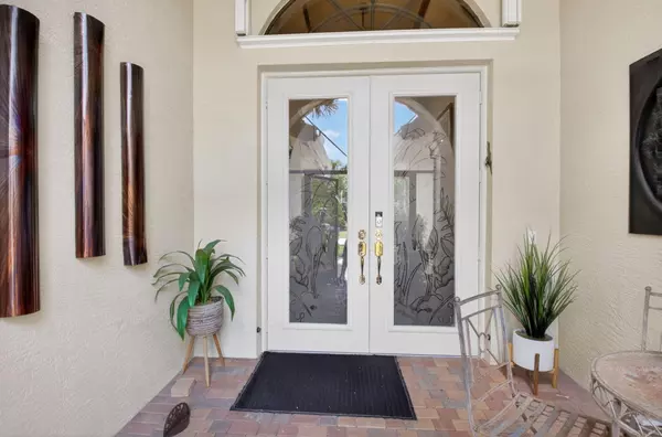 Delray Beach, FL 33446,14619 Jetty LN