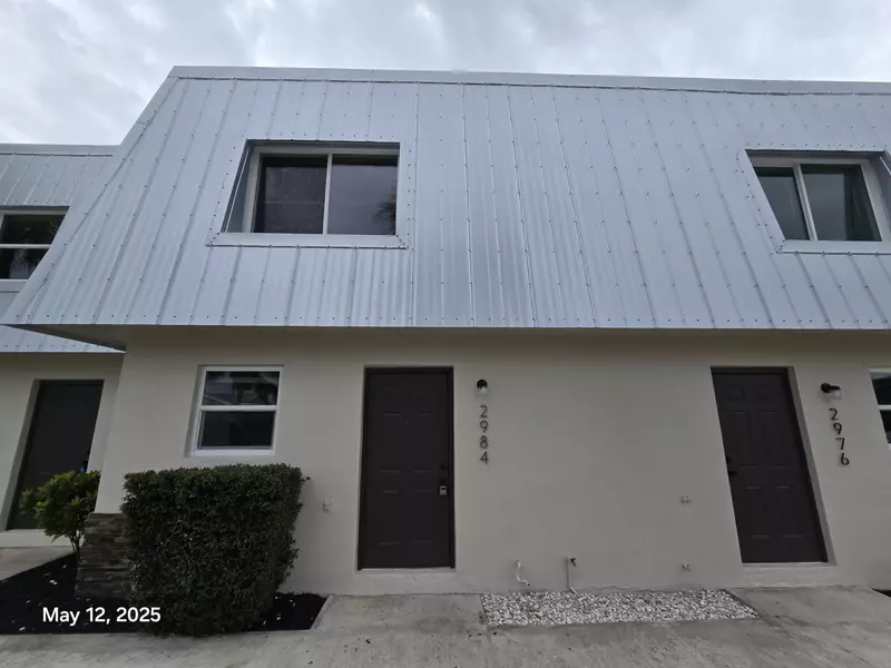 2984 SE Bonita ST, Stuart, FL 34997