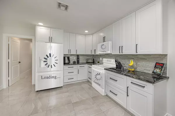 Lake Worth, FL 33461,1518 Lee CT