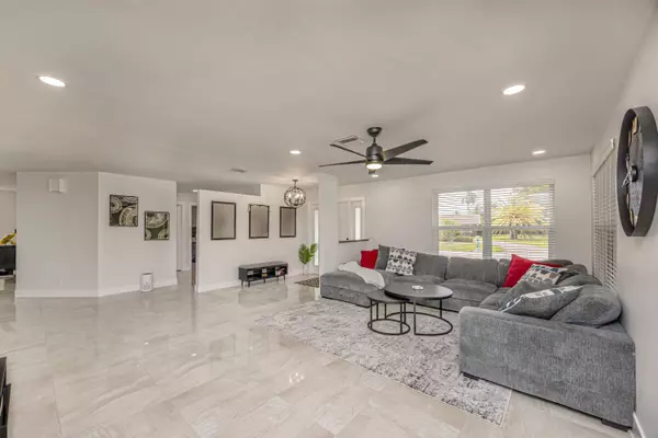 Lake Worth, FL 33461,1518 Lee CT