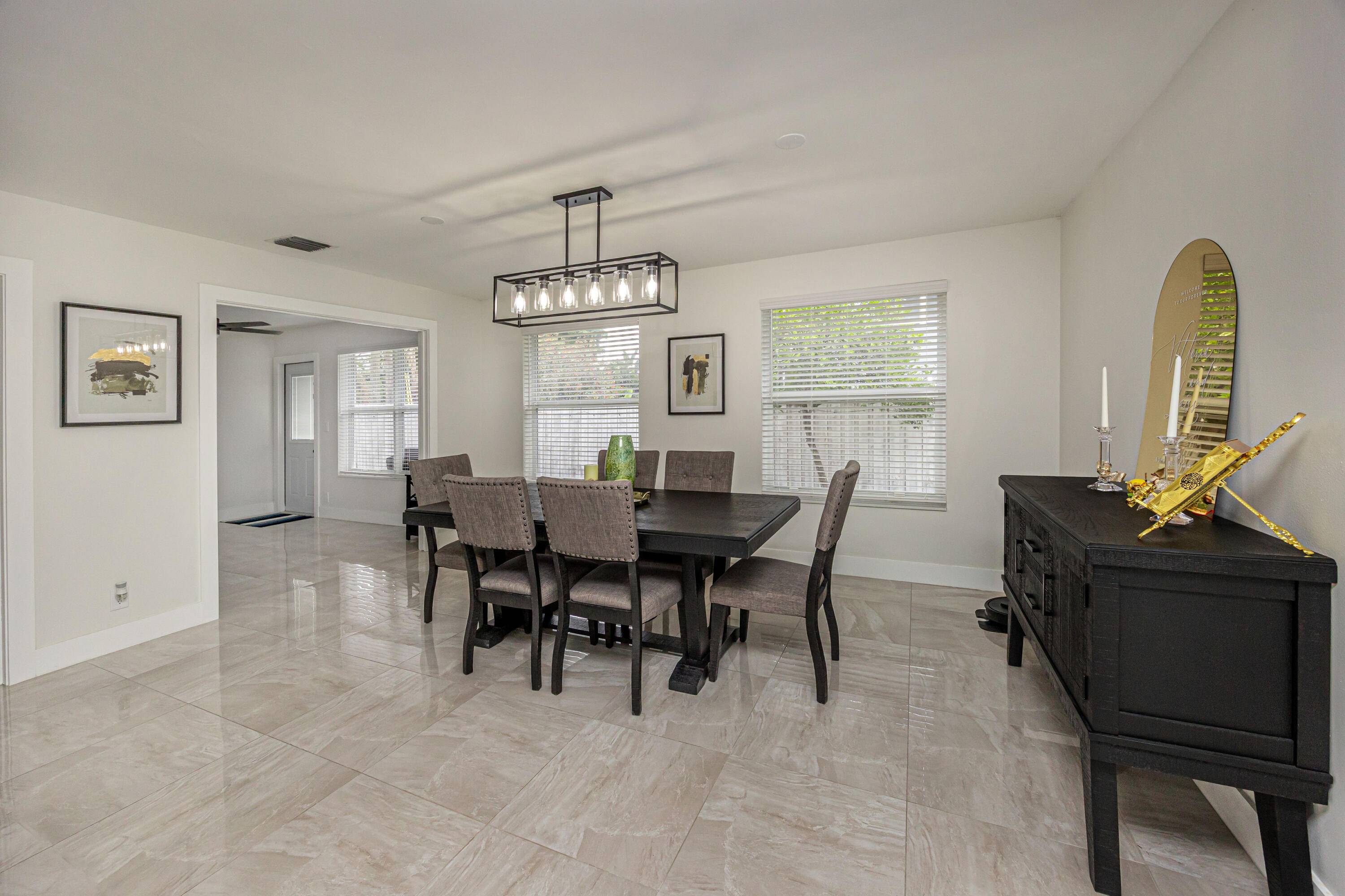 Lake Worth, FL 33461,1518 Lee CT