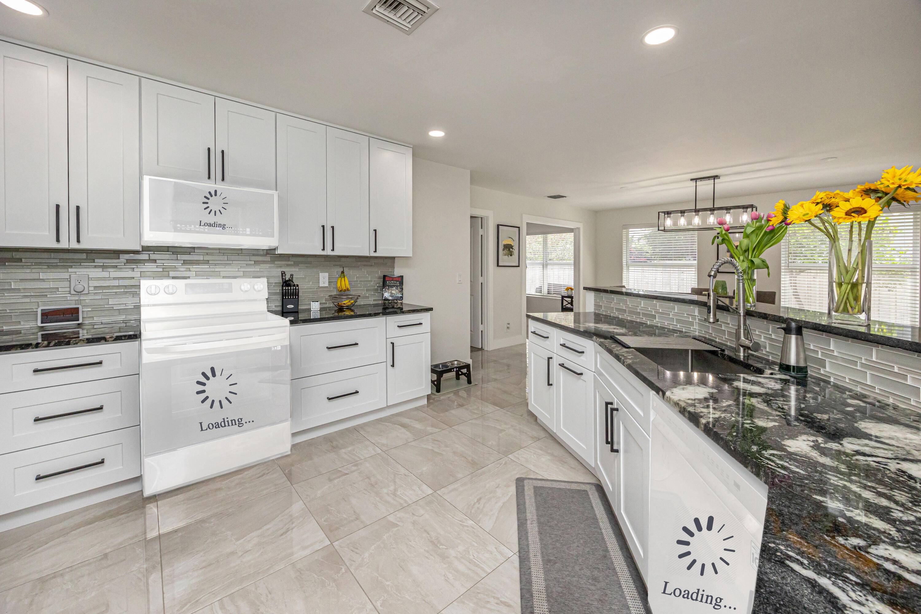 Lake Worth, FL 33461,1518 Lee CT