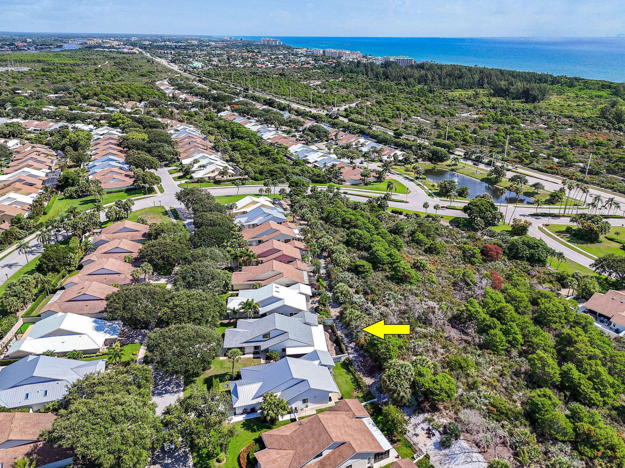 247 Ridge RD, Jupiter, FL 33477