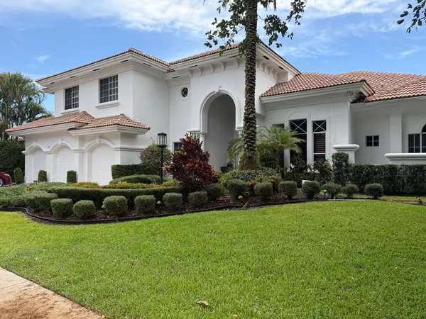 Boca Raton, FL 33433,21314 Bellechasse CT