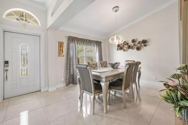 Port Saint Lucie, FL 34953,850 SW Tulip BLVD