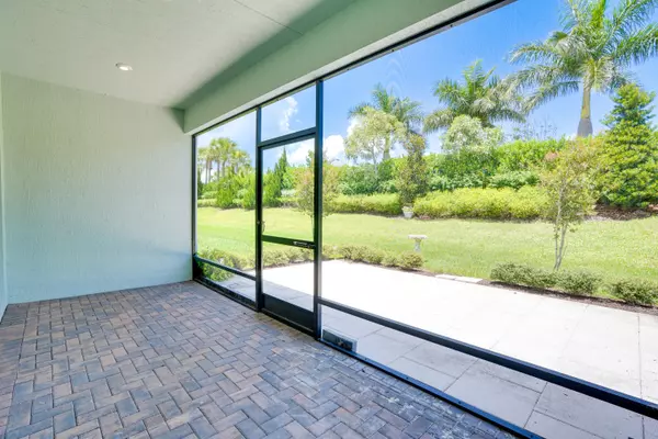 Port Saint Lucie, FL 34987,11687 SW Viridian BLVD