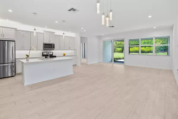 Port Saint Lucie, FL 34987,11687 SW Viridian BLVD