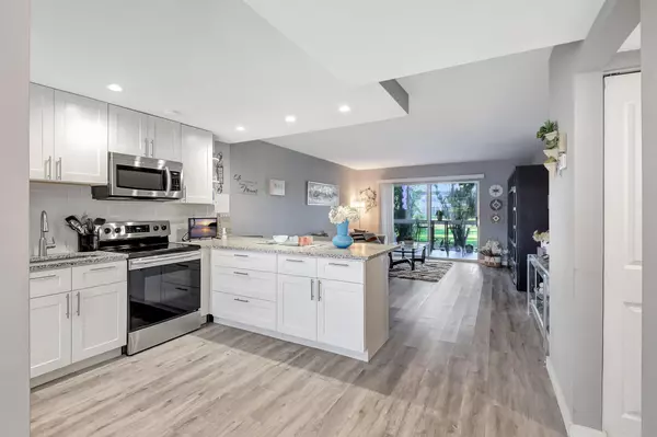 14721 Bonaire BLVD 109, Delray Beach, FL 33446