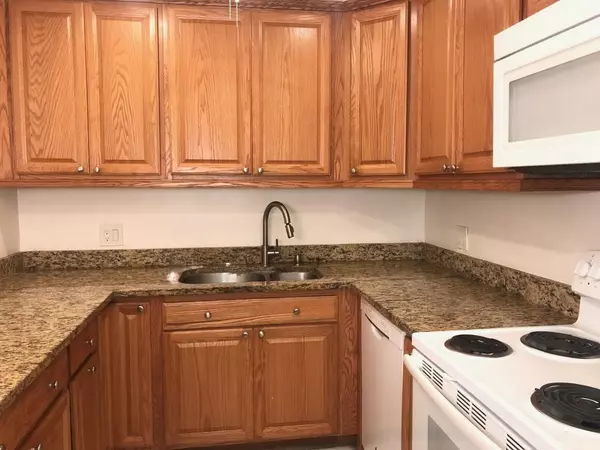 Deerfield Beach, FL 33441,733 SE 1st WAY 204