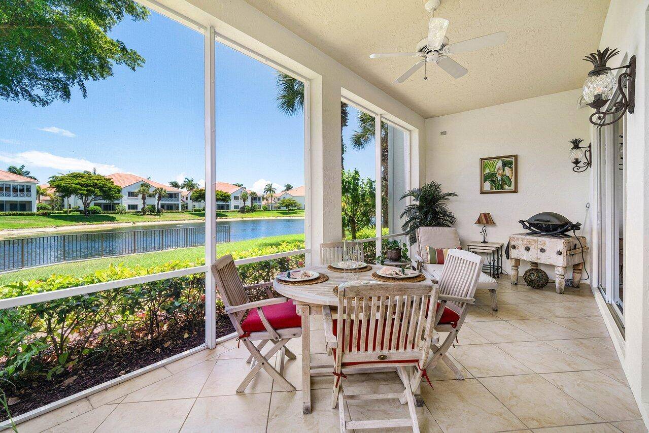 112 Palm Bay DR A, Palm Beach Gardens, FL 33418