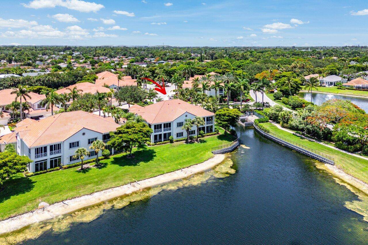 112 Palm Bay DR A, Palm Beach Gardens, FL 33418