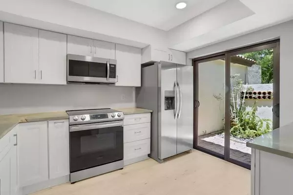 Boca Raton, FL 33431,3113 Kingswood TER