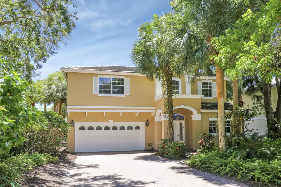 17288 Shoals DR, Jupiter, FL 33477