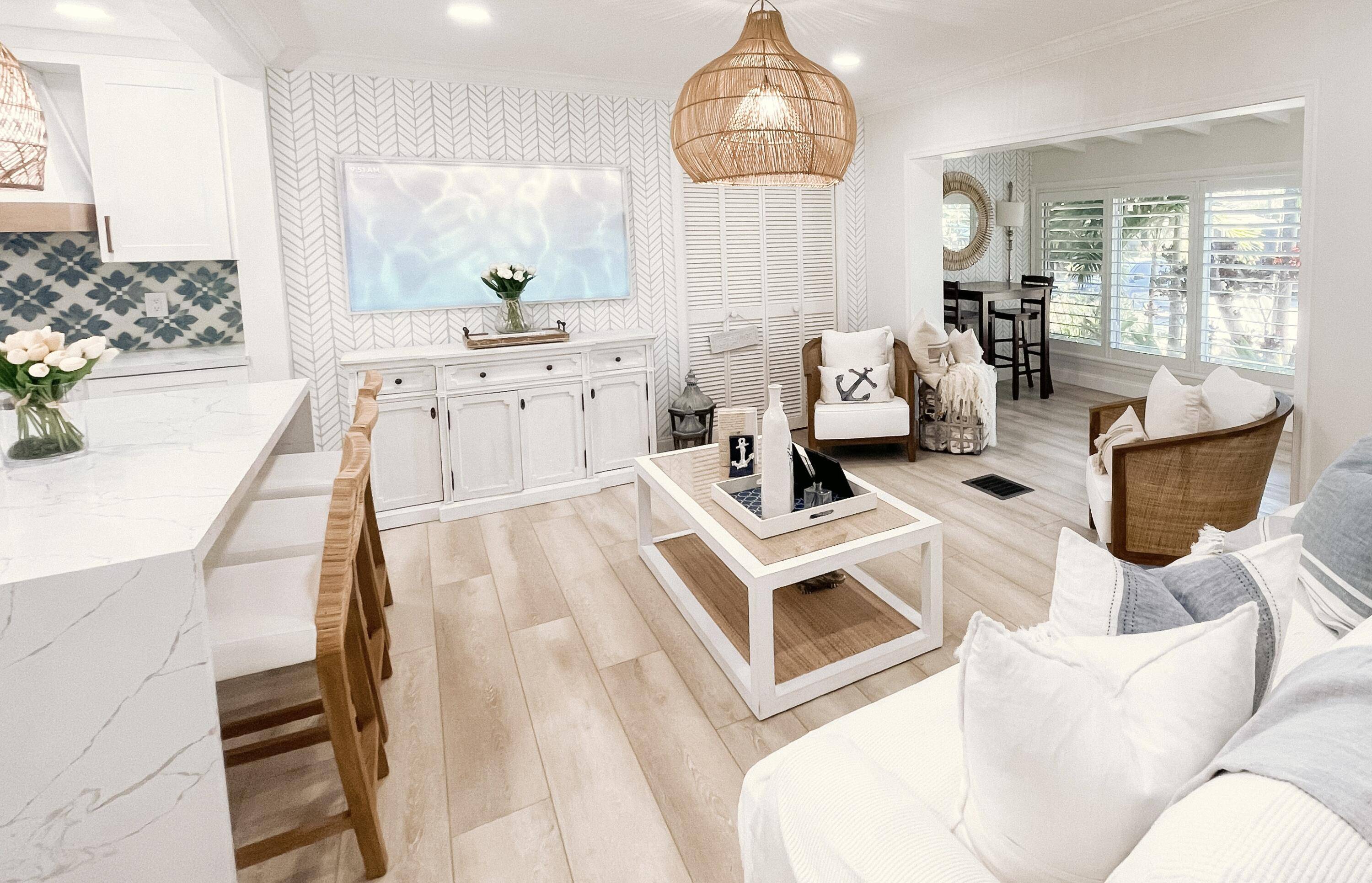 Ocean Ridge, FL 33435,7 Fayette DR
