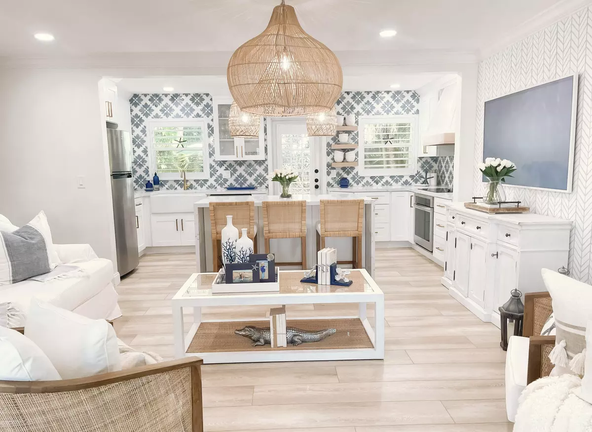 Ocean Ridge, FL 33435,7 Fayette DR