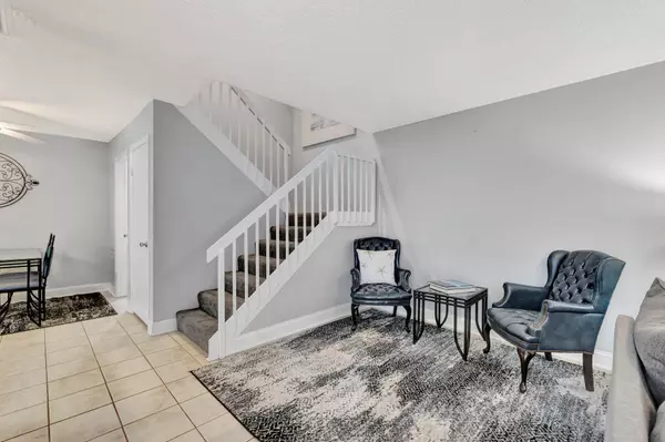 Palm City, FL 34990,3675 SW Sunset Trace CIR