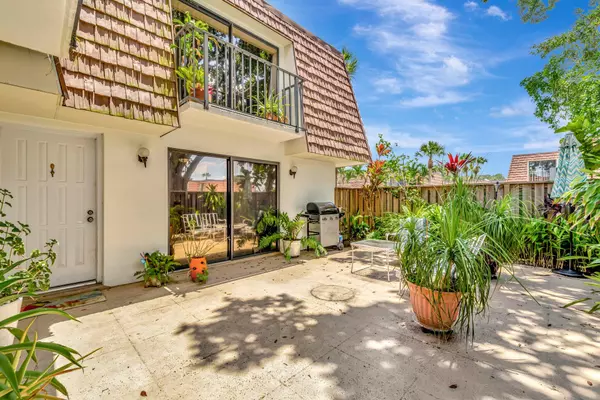 Palm City, FL 34990,3675 SW Sunset Trace CIR