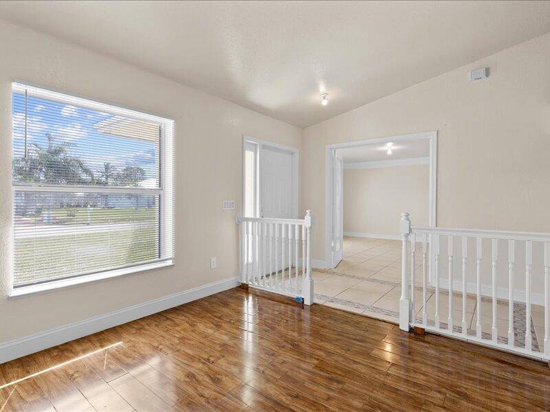 Port Saint Lucie, FL 34952,2829 SE Cabana LN