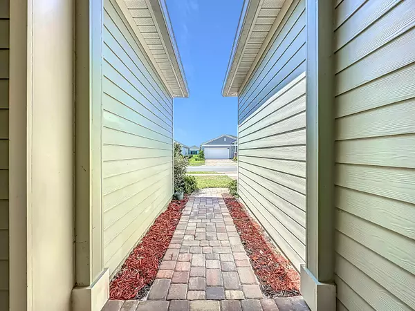 Middleburg, FL 32068,3946 Cloverdale CT