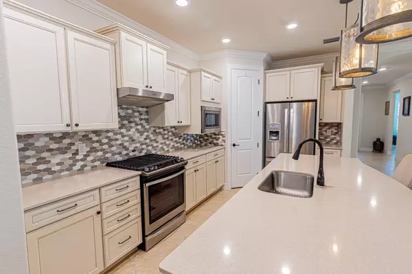 Port Saint Lucie, FL 34987,12736 SW Cattleya LN