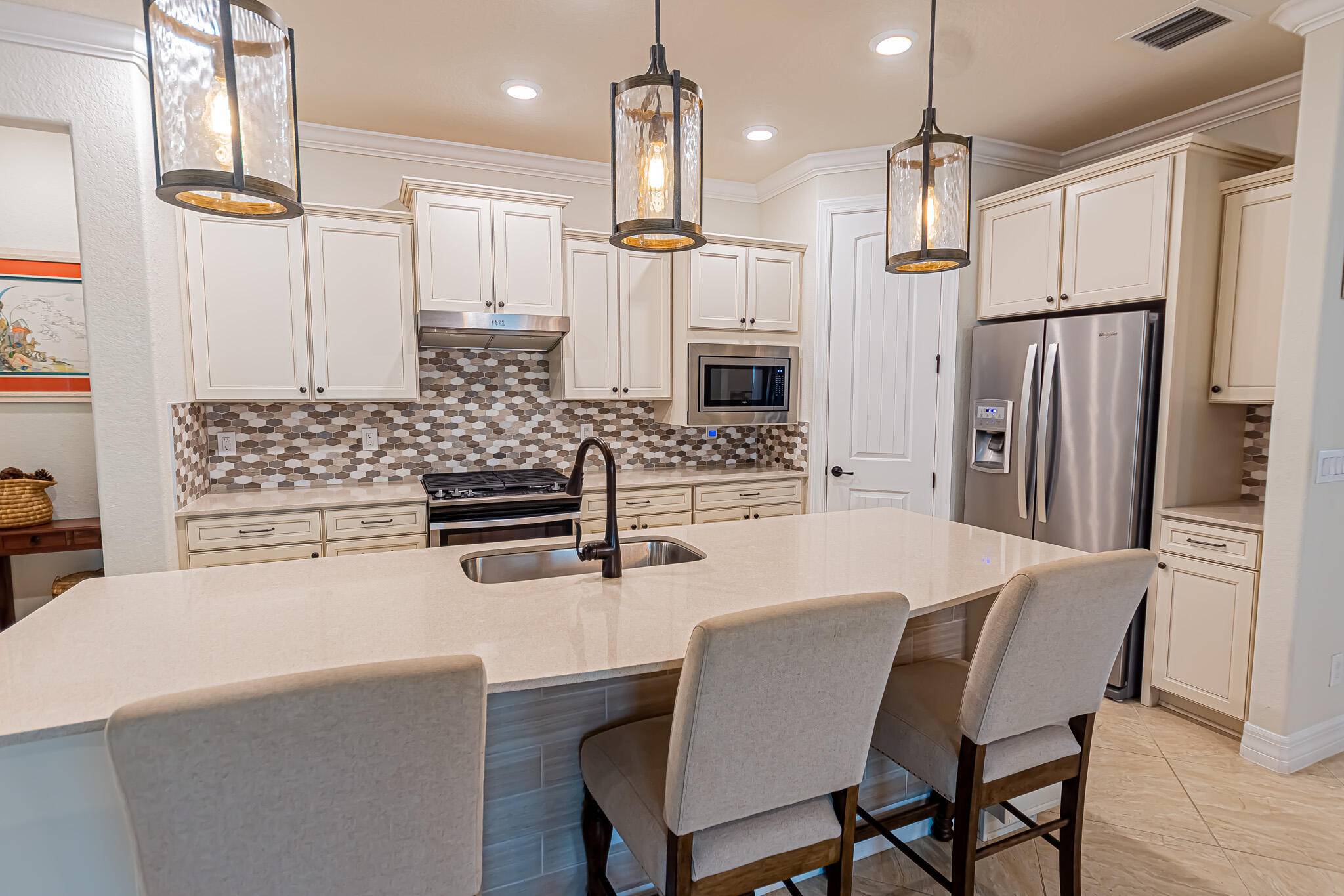 Port Saint Lucie, FL 34987,12736 SW Cattleya LN