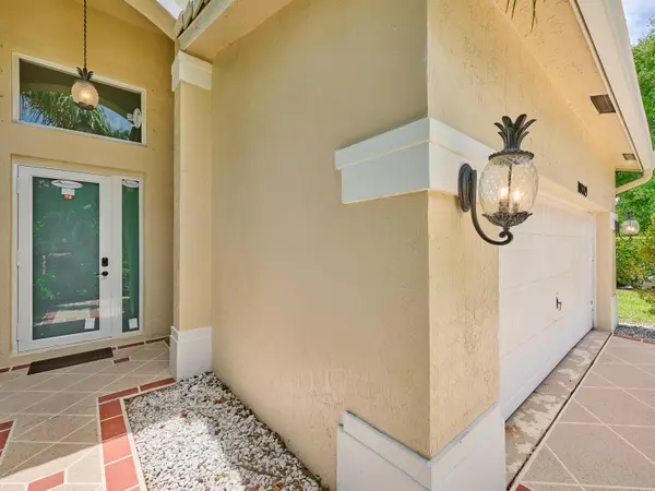 Boynton Beach, FL 33437,10889 Fillmore DR