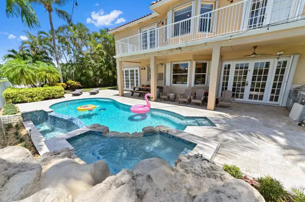 Lake Worth, FL 33467,7486 Greenville CIR