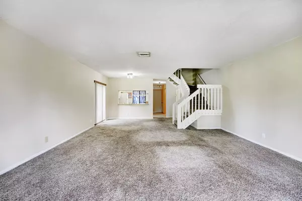 Sunrise, FL 33351,4418 NW 92nd WAY