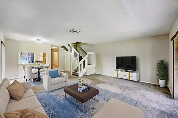 Sunrise, FL 33351,4418 NW 92nd WAY