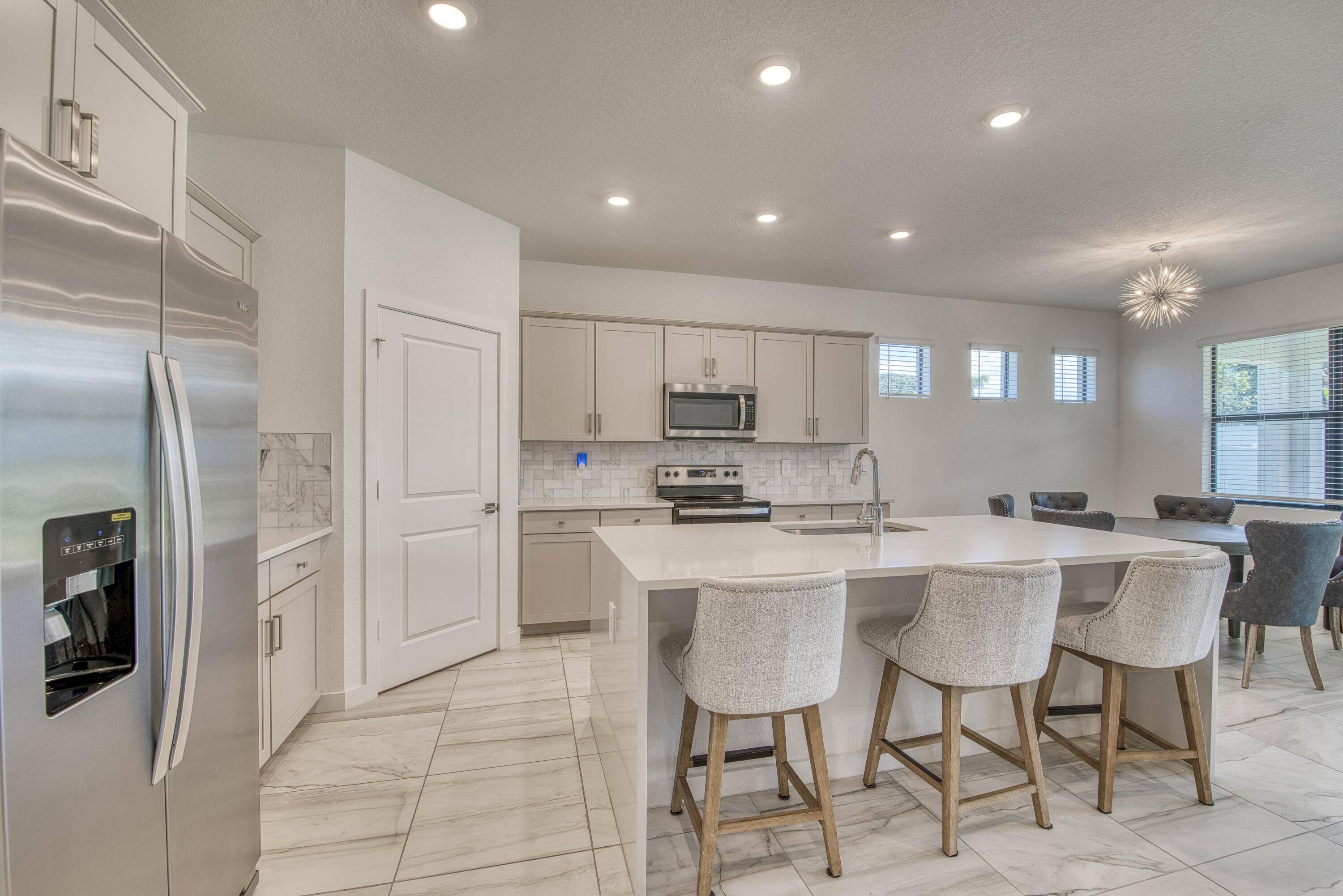 Jensen Beach, FL 34957,1850 NE Ocean Dunes DR