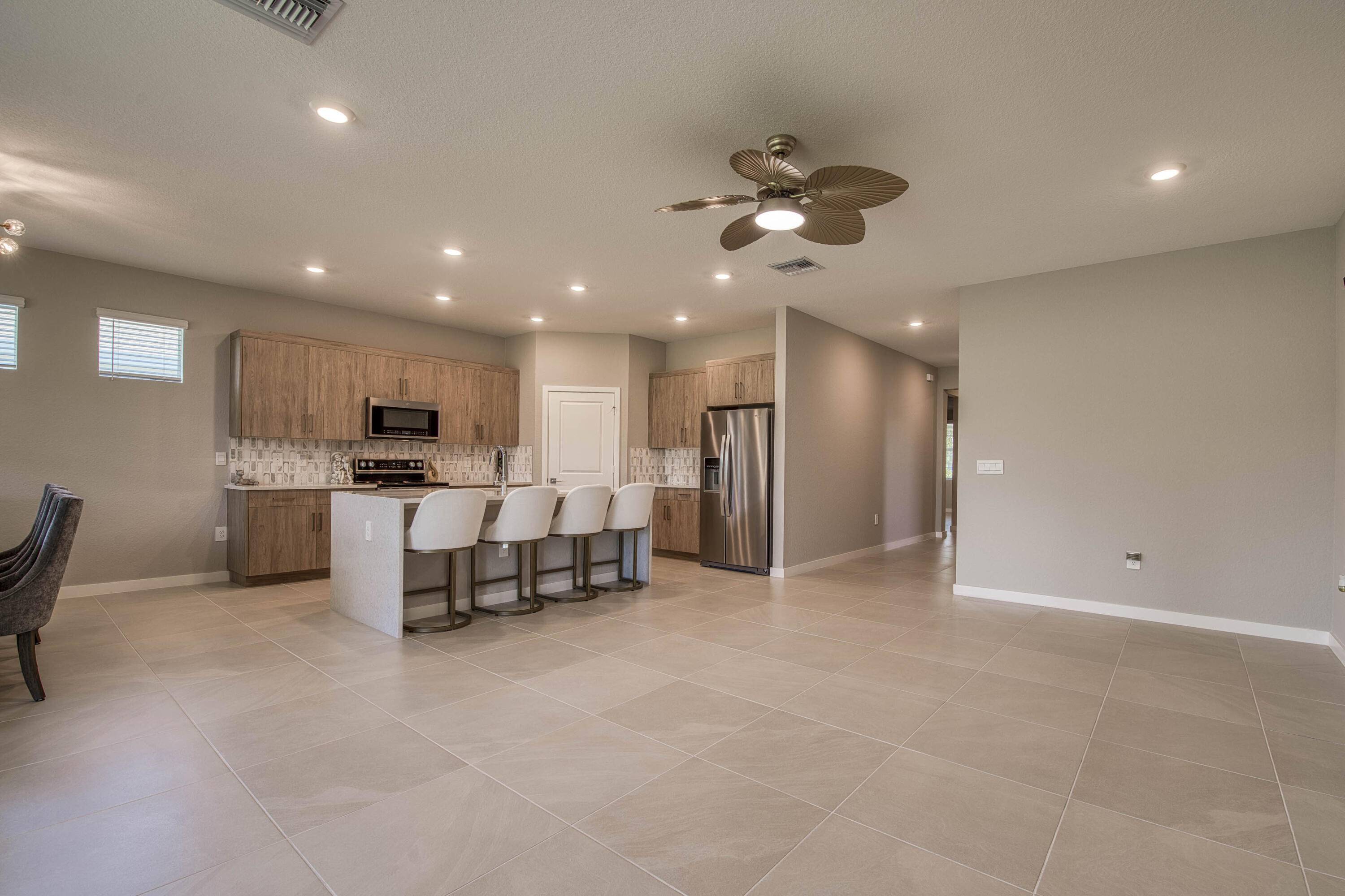 Jensen Beach, FL 34957,1878 NE Ocean Dunes DR