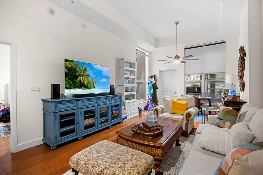 550 Okeechobee BLVD 114, West Palm Beach, FL 33401
