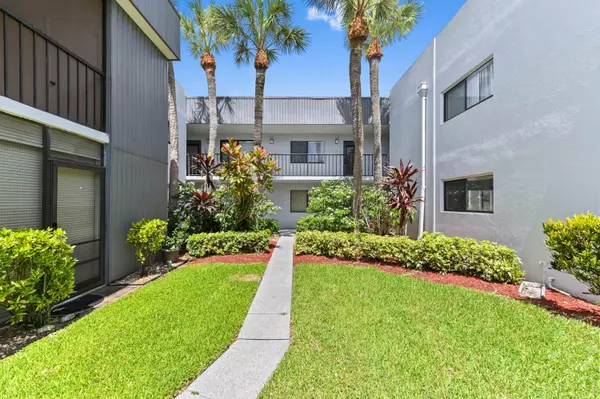 Delray Beach, FL 33484,15054 Ashland WAY 84