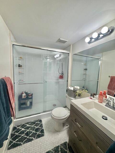 Delray Beach, FL 33445,3112 Spanish Wells DR 14-B