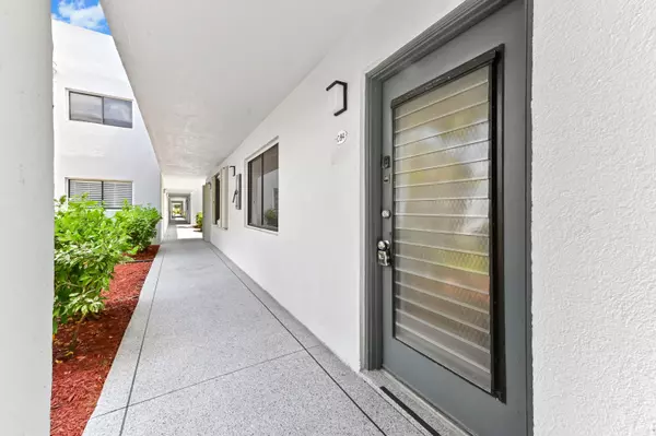 Delray Beach, FL 33484,15054 Ashland WAY 84