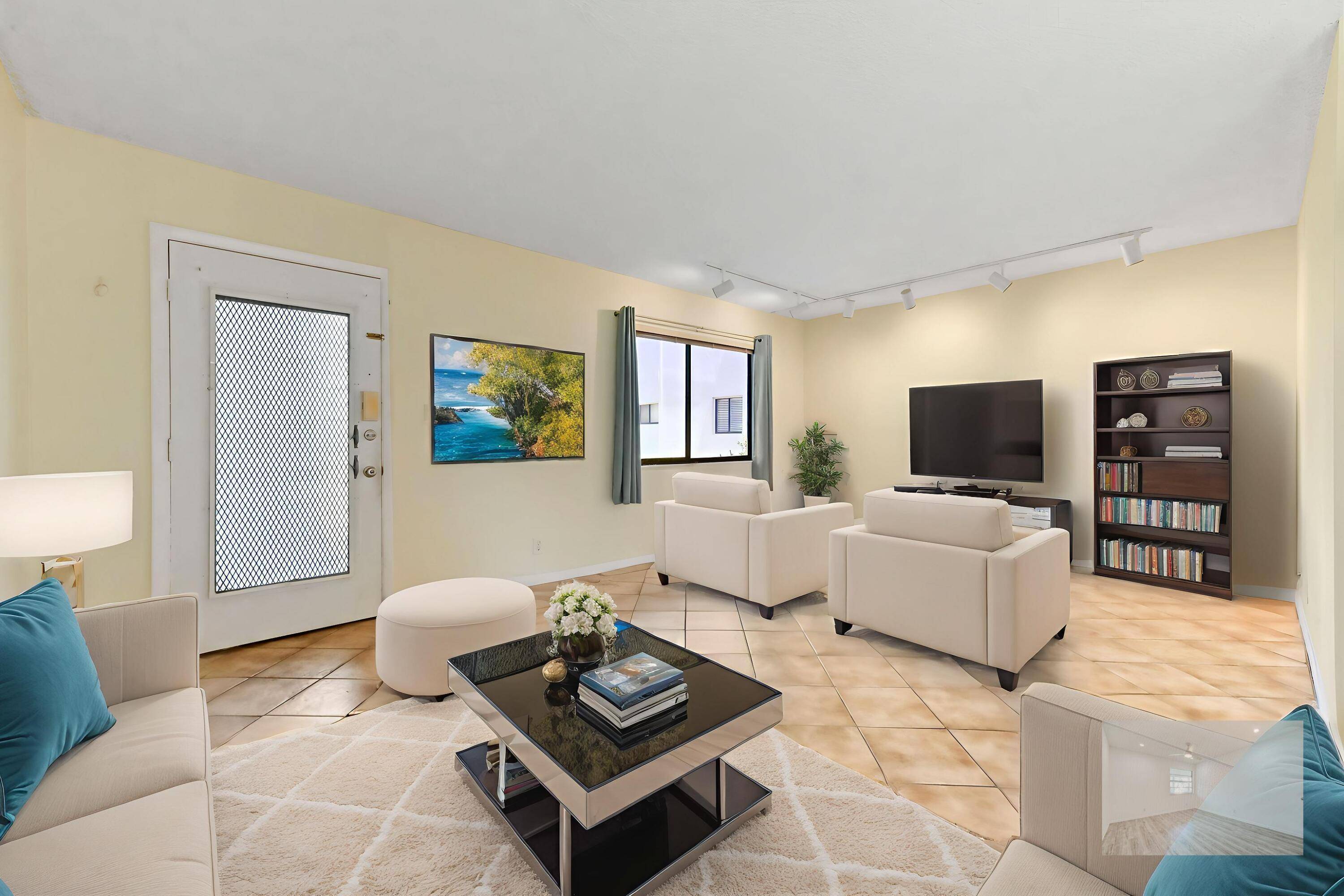 Delray Beach, FL 33484,15054 Ashland WAY 84