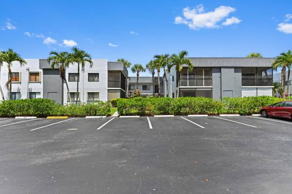 15054 Ashland WAY 84, Delray Beach, FL 33484