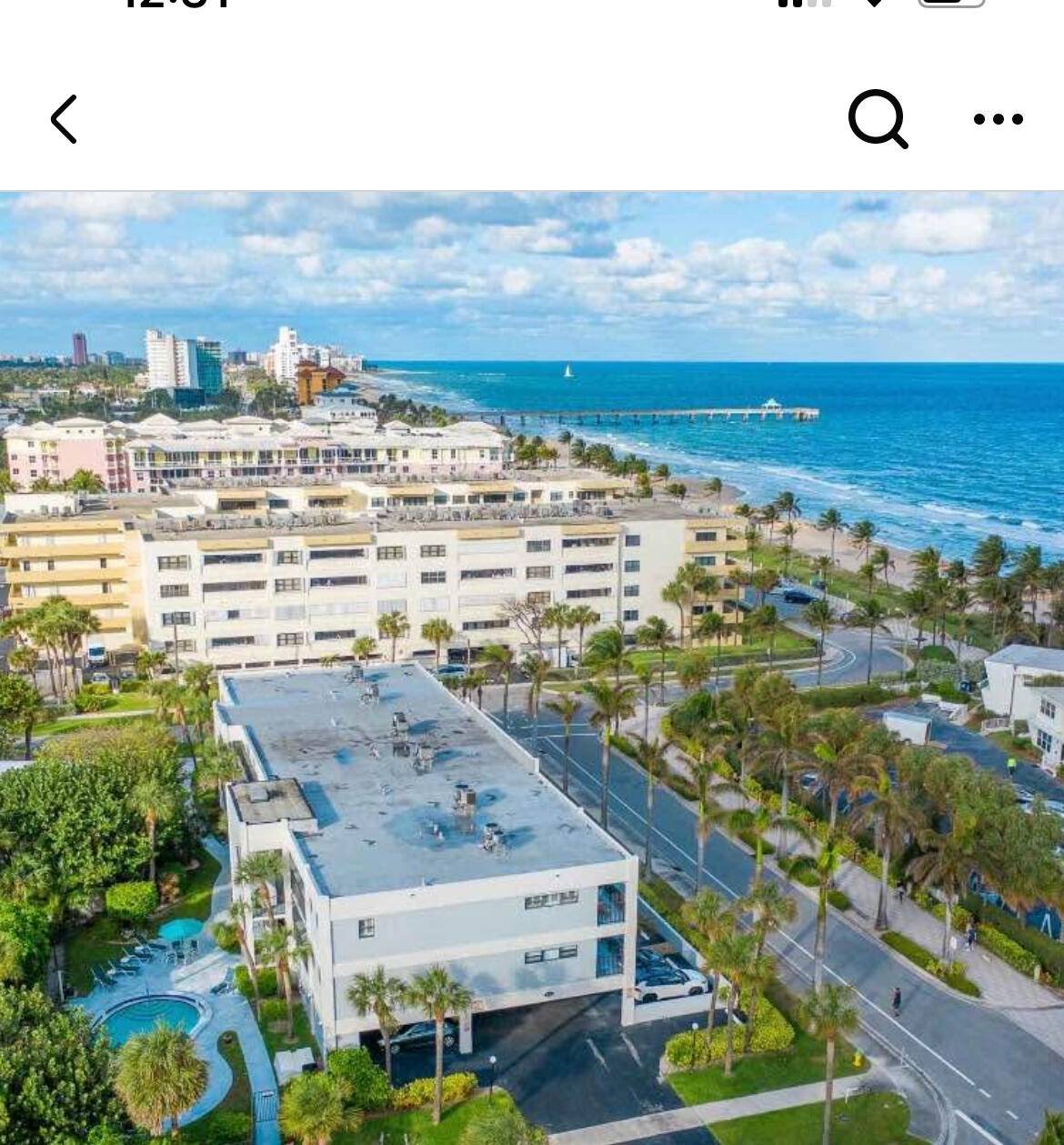 330 SE 19th AVE C, Deerfield Beach, FL 33441
