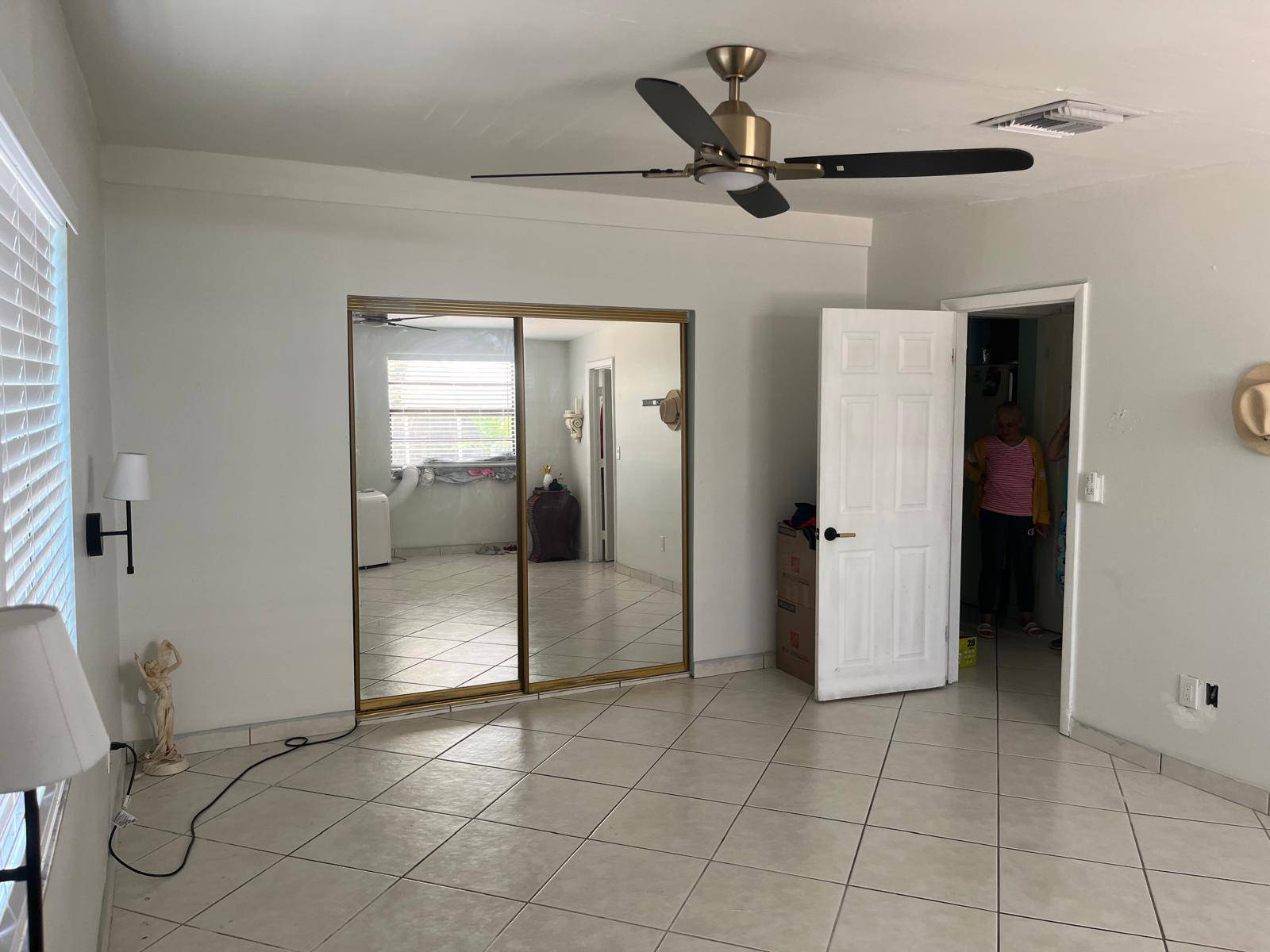 Miami, FL 33165,9940 SW 48th ST
