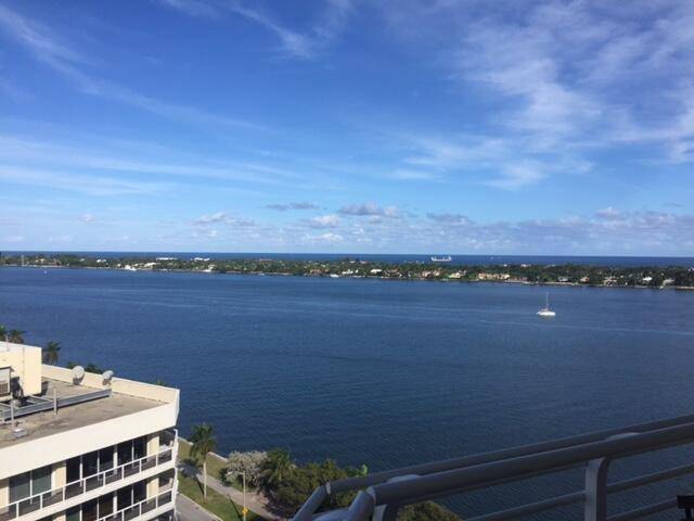 1551 N Flagler DR Lph02, West Palm Beach, FL 33401