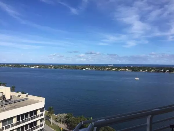 1551 N Flagler DR Lph02, West Palm Beach, FL 33401