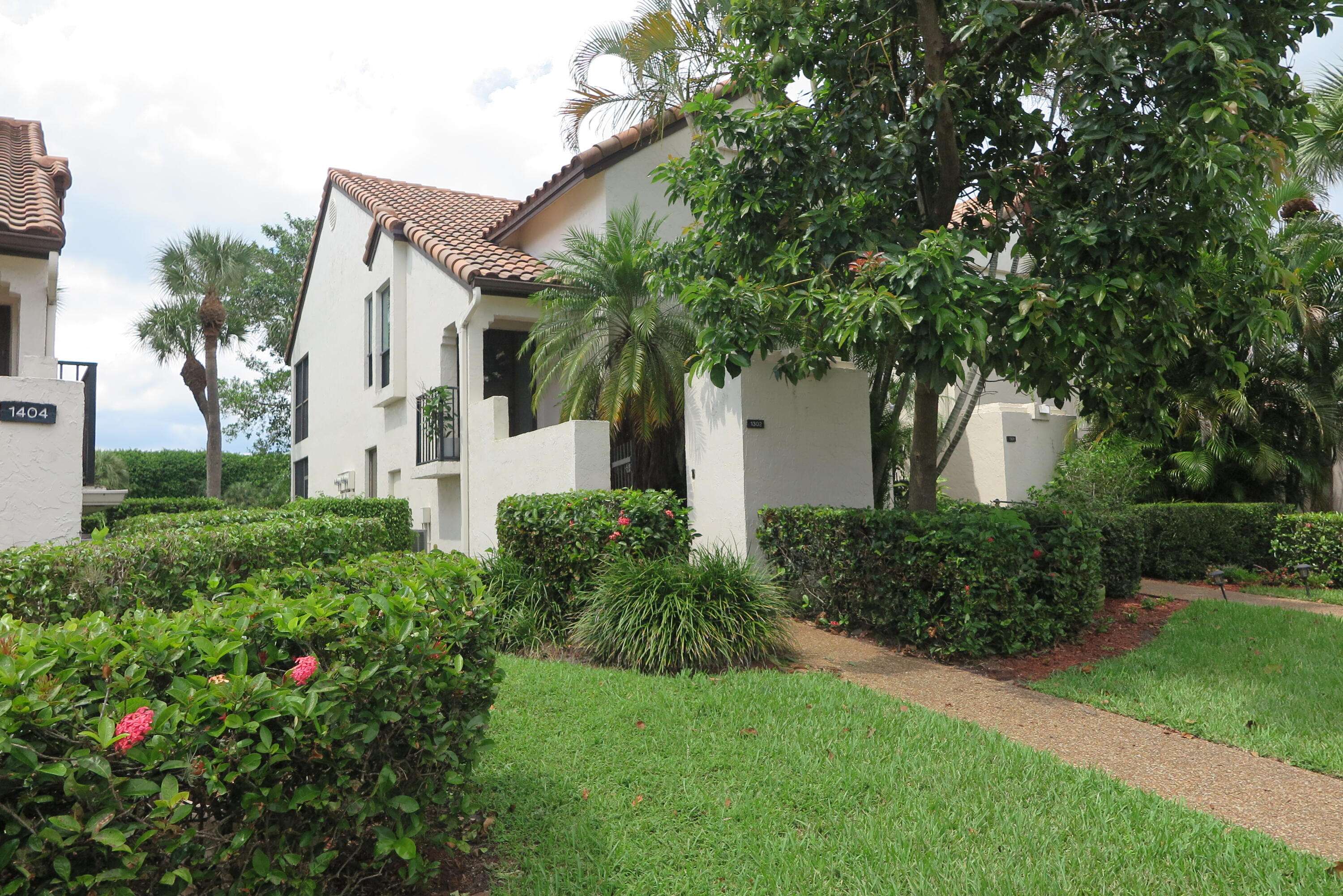 7884 Seville PL 1302, Boca Raton, FL 33433