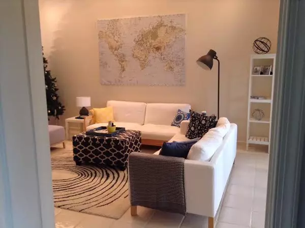 Boca Raton, FL 33433,7884 Seville PL 1302