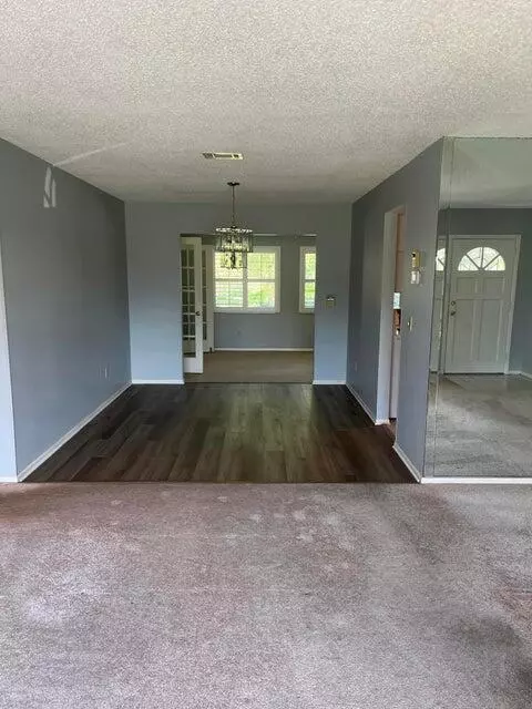Port Saint Lucie, FL 34952,1333 SE San Sovina TER