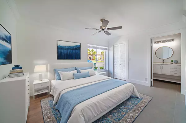 Boynton Beach, FL 33426,815 W Boynton Beach BLVD 12-106