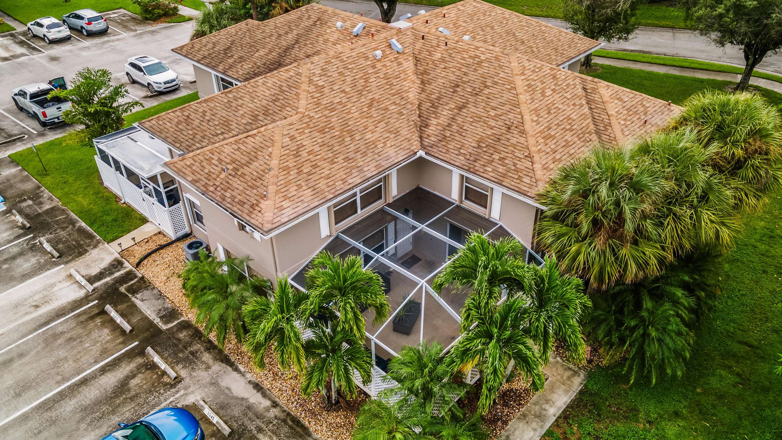 Palm City, FL 34990,3345 SW Sunset Trace CIR